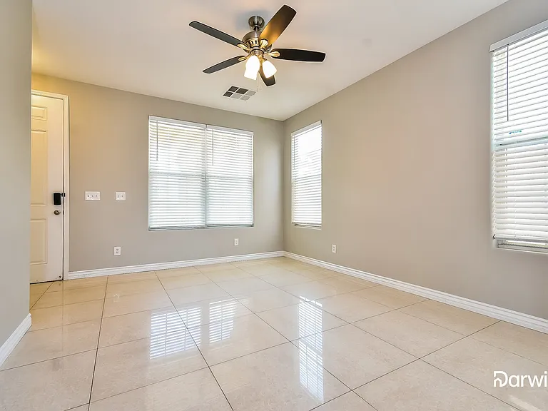 2616 Living Rock St — Photo 6