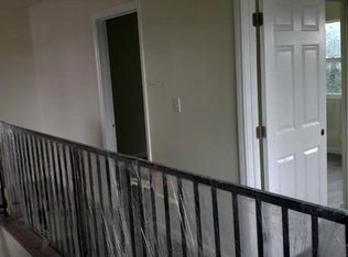 3642 E Walnut St, Bell Gardens, CA 90201