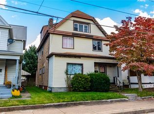 1370 5th Ave, Arnold, PA