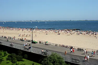 Sold by Golden Real Corp.