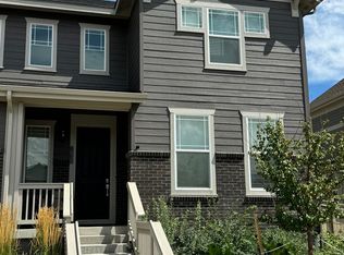 1630 Gilpin Aly, Erie, CO 80516