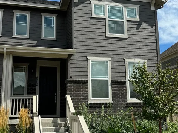 1630 Gilpin Aly, Erie, CO 80516