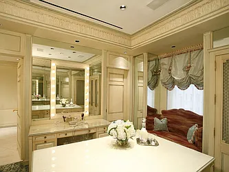 Sold by Sotheby's International Realty