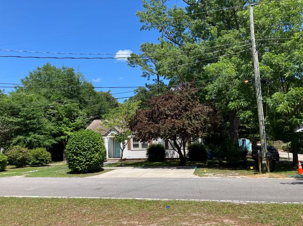 204 Dixie Ave