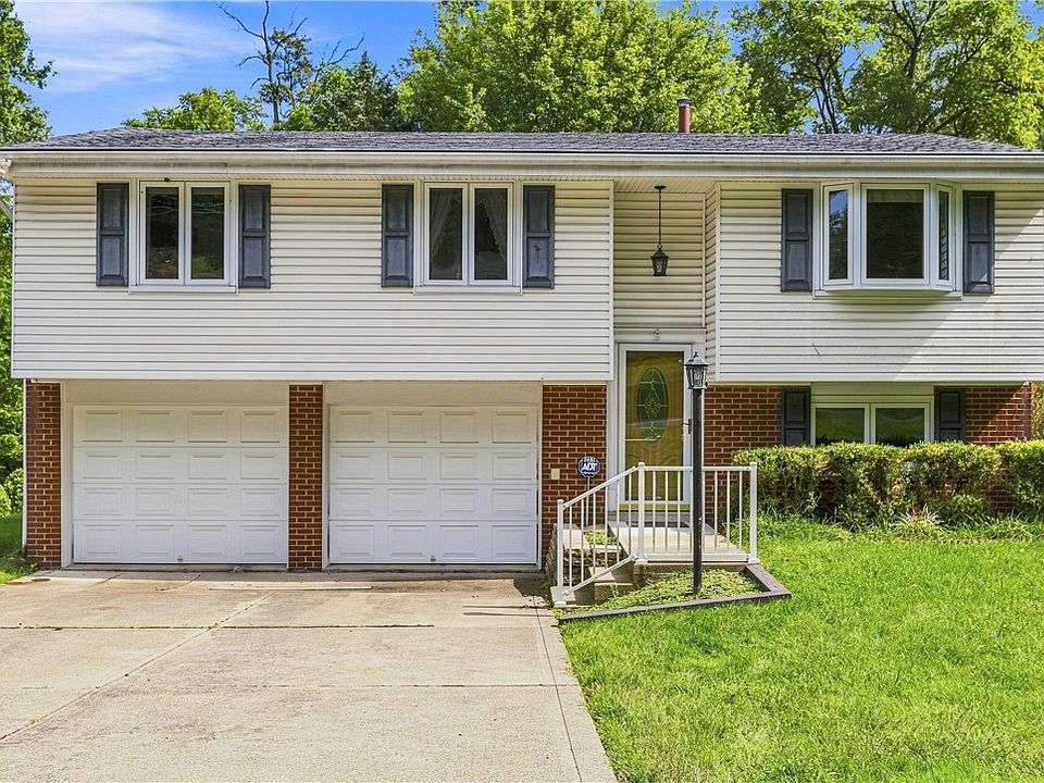 1st image of 237 Hazel Rd