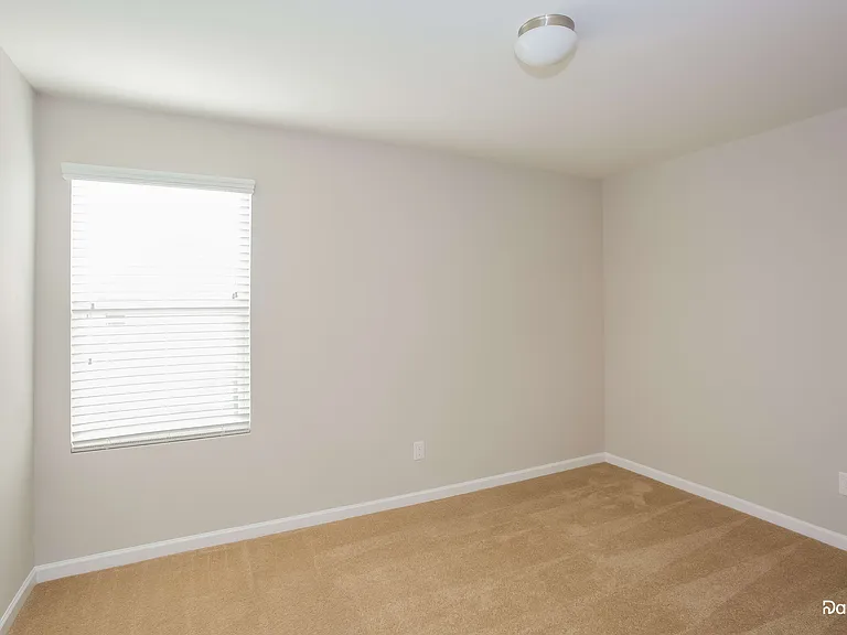 12549 Garron Rd — Photo 9