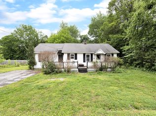 60 3rd Ave N, Mount Juliet, TN 37122