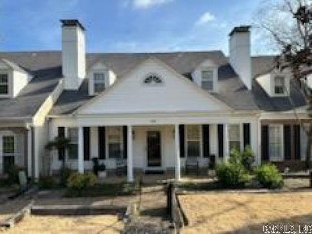 1st image of 2401 Wentwood Valley Dr APT 105