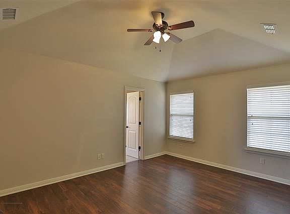 5th image of 234 Miss Ellie Ln