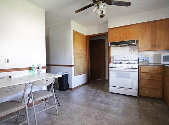 4th image of 510 W Grant St