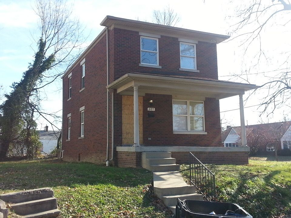 2nd image of 627 S 28th St
