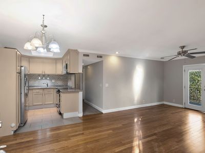 601 Boyd Mill Ave UNIT H2, Franklin, TN, 37064