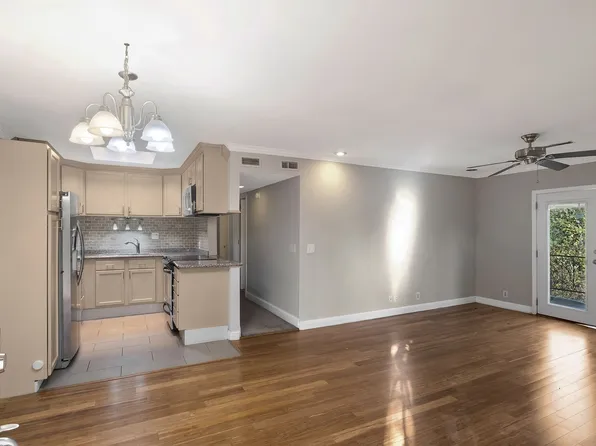 601 Boyd Mill Ave Unit H2, Franklin, TN 37064