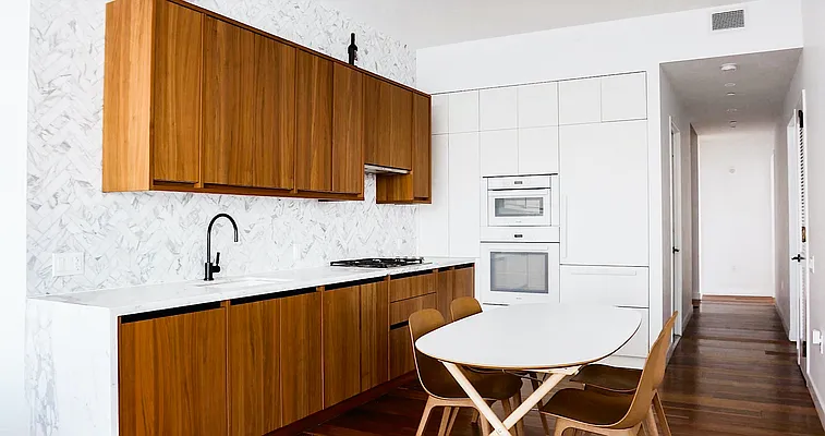 Rented by Compass | media 3