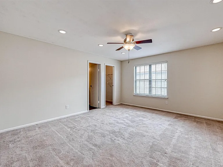 9850 Pagewood Ln #1507 — Photo 11