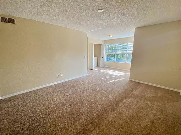 5th image of 5148 Conroy Rd #12-28