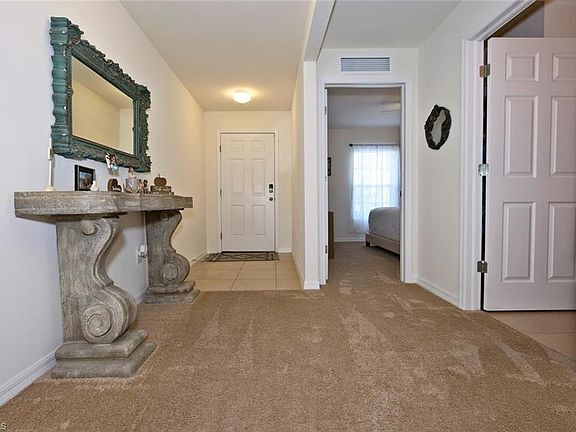 2nd image of 4045 NE 10th Pl