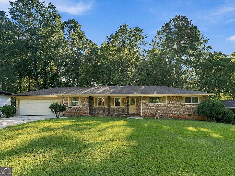 1st image of 1134 Renee Dr