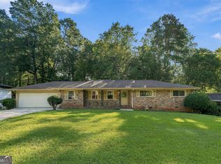 1134 Renee Dr, Decatur, GA 30035