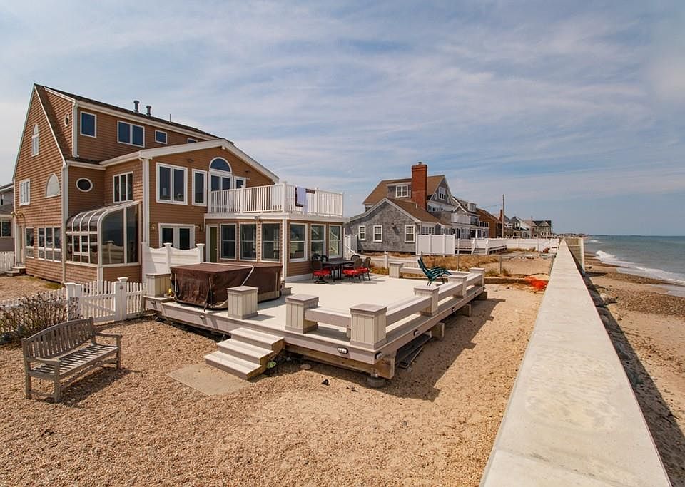 14 Olympia Rd, Marshfield, MA 02050 Zillow