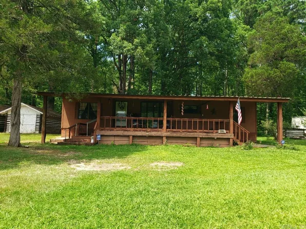 22362 Highway 5, Lonsdale, AR 72087