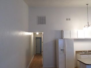 1270 High Rd, Tallahassee, FL 32304