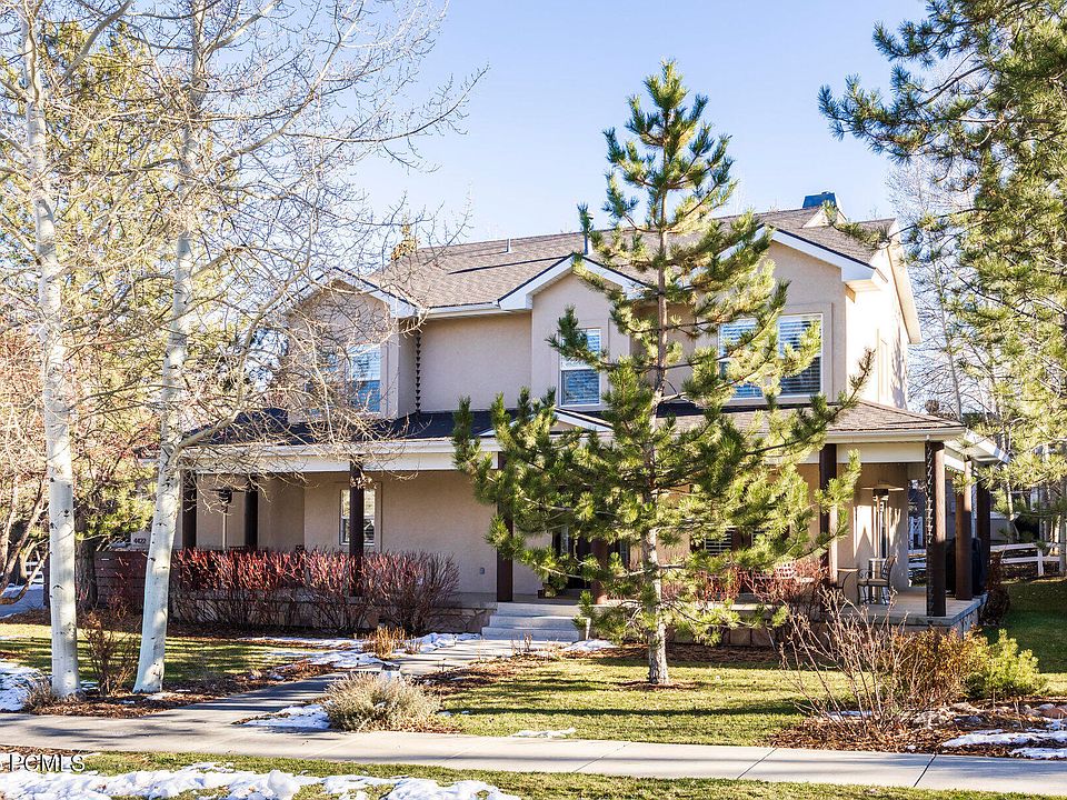1st image of 4422 N Snyders Way