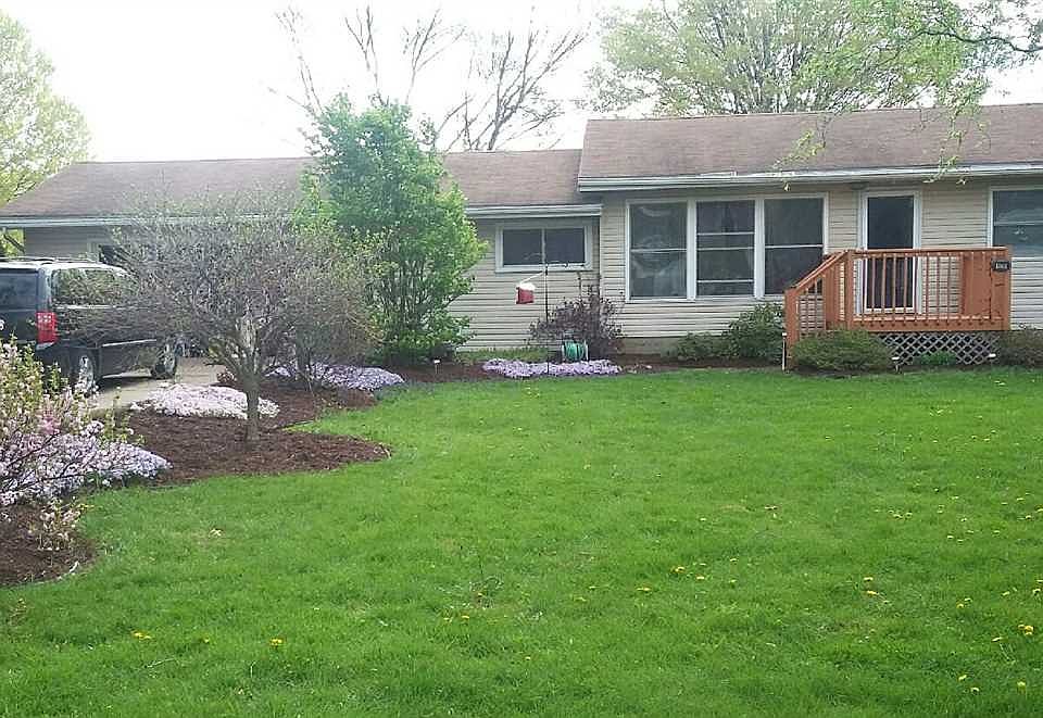 1st image of 4255 Oak St