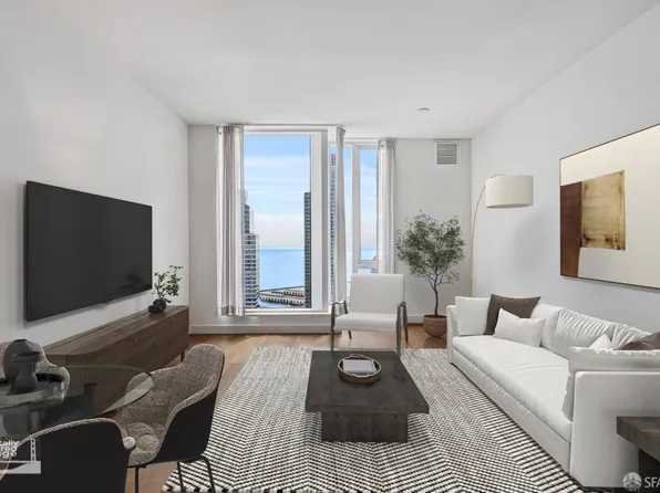 488 Folsom St #4406, San Francisco, CA 94105