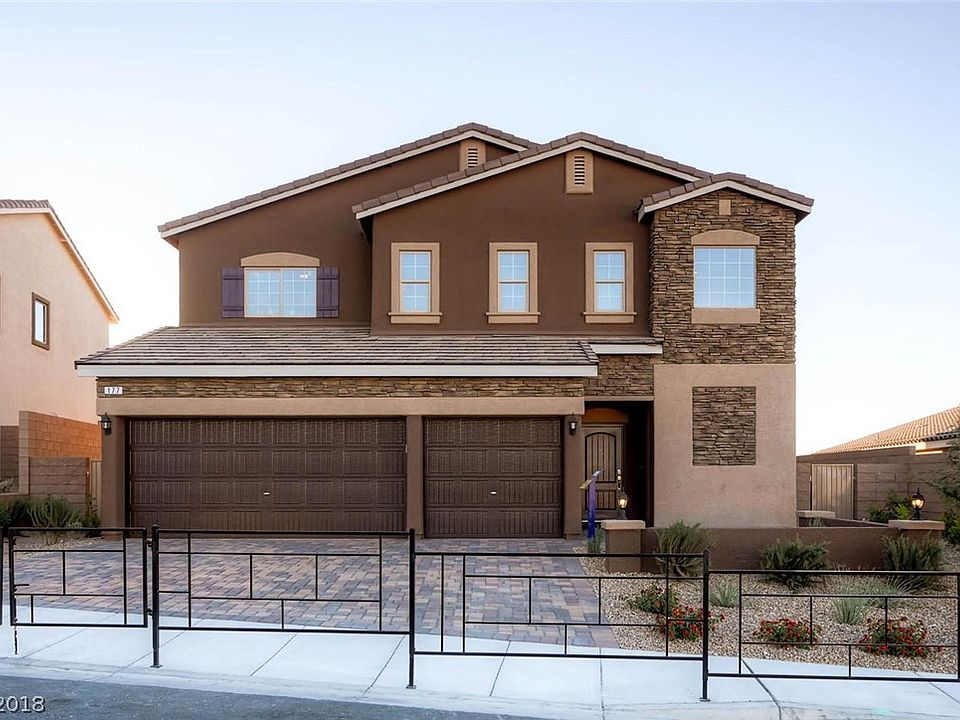 1st image of 6117 Stetson Cove Ct Lot 84