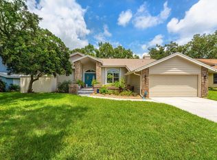 4615 Trails Dr, Sarasota, FL 34232