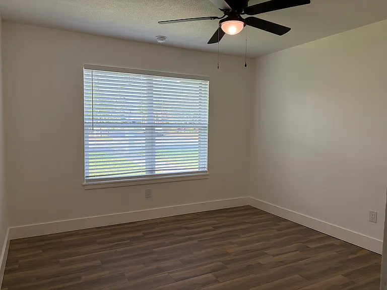 Bedroom #3