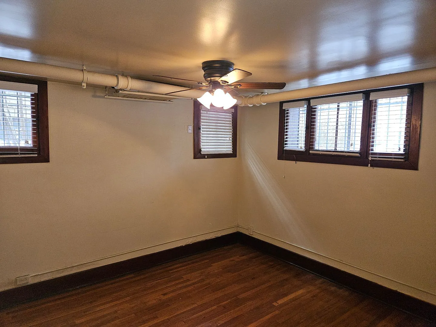 1118 Pennsylvania Street — Photo 4