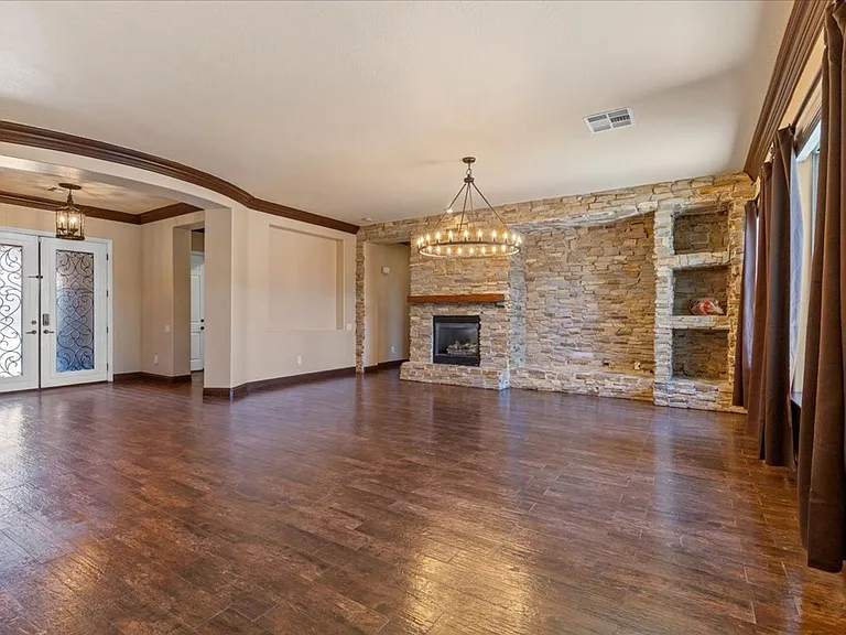 7272 Summer Duck Way — Photo 3