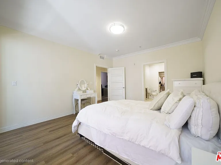 440 S Occidental Blvd #204 — Photo 22