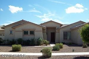 Home for Sale in Glendale, AZ $229,000