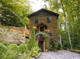 746 Bear Hollow Way, Sevierville, TN 37876