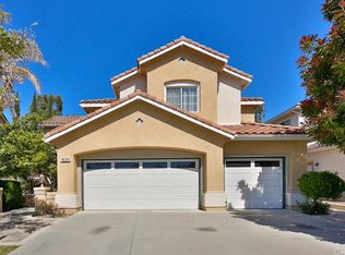 16311 Alpine Pl, La Mirada, CA 90638