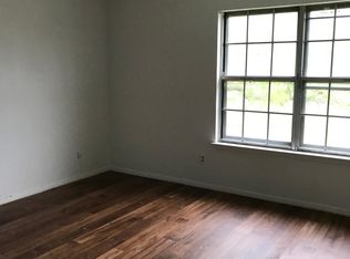 832 N 62nd St, Waco, TX 76710