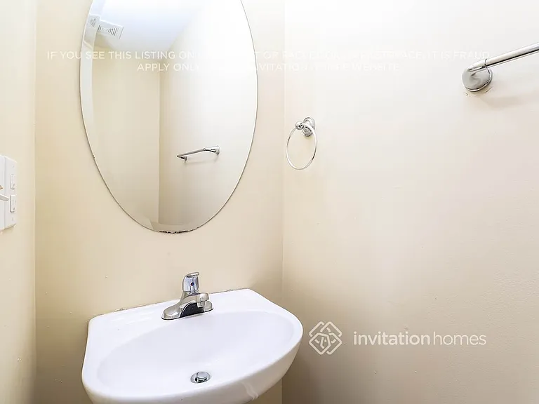 7007 Hidden Creek Dr — Photo 15