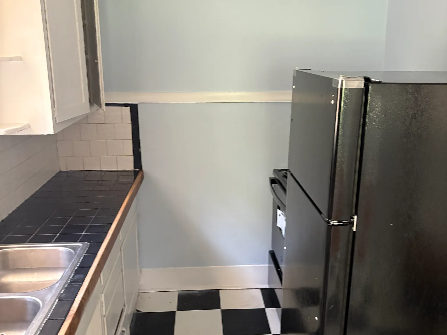 34A Ripple Creek Dr — Photo 3
