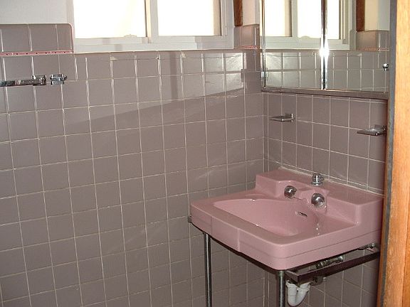 4th image of 7650 Lavergne Ave