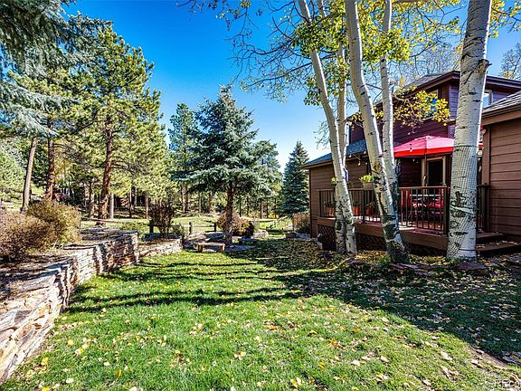 2nd image of 29862 Troutdale Park Place