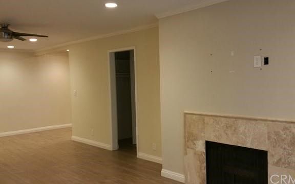 5th image of 200 McNeil Ln APT 204