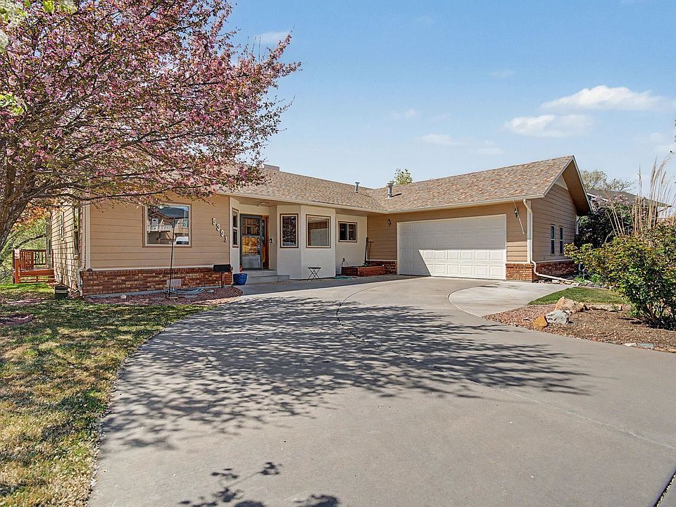 1st image of 539 1/2 Ridgestone Ct