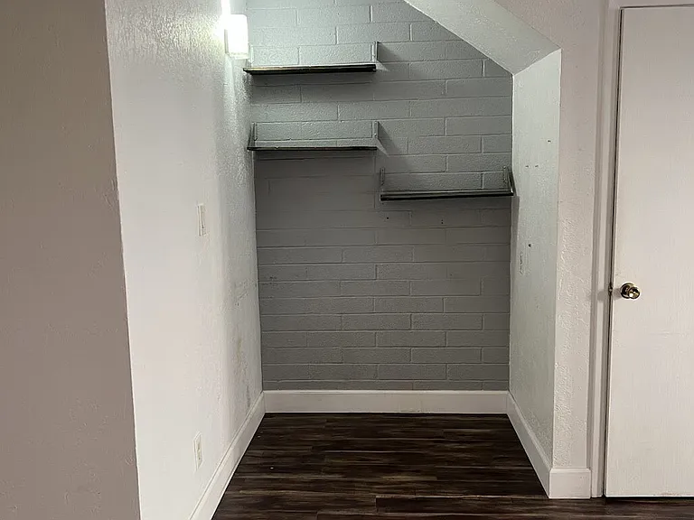 4848 N Woodmere Fairway — Photo 14