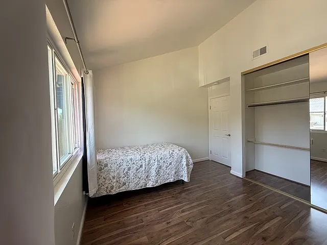 3319 Piragua St — Photo 28