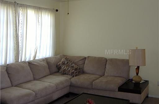 5th image of 2331 Nansen Ave