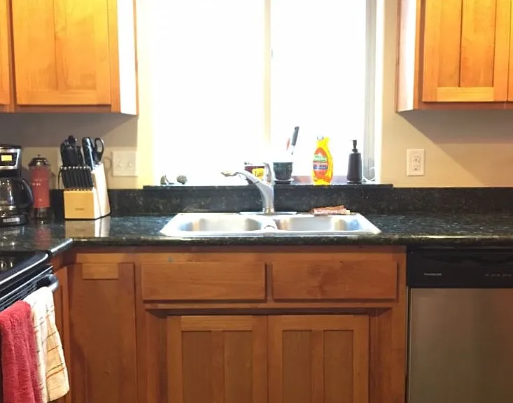1484 Clearsprings Dr — Photo 20