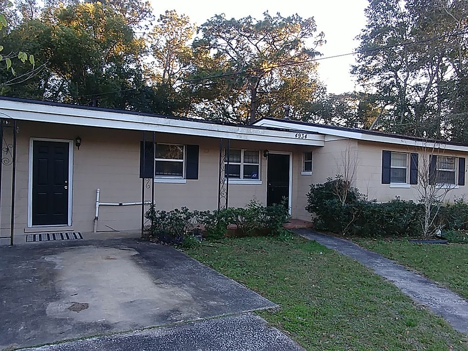 1st image of 4934 Portsmouth Ave